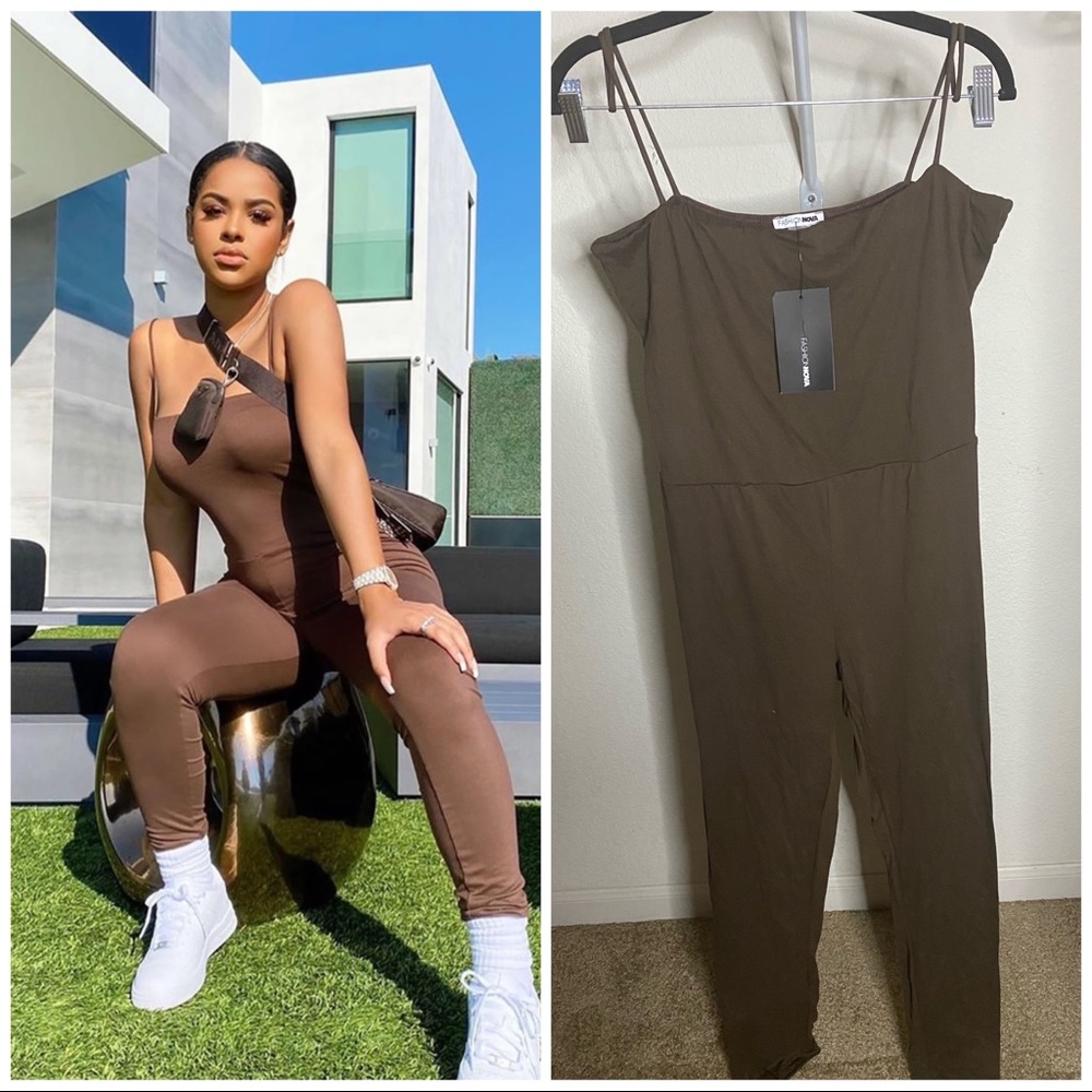 Fashionnova